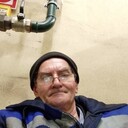  ,   , 65 ,     , c , 
