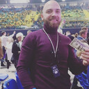 ���������� ������, ���� ������� �����, 37 ���, ������������ ��� ������, ����� � ���������