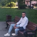 ���������� ������, ���� ������� �����, 34 ����, ������������ ��� ������, ����� � ���������, c�������� ���������, ���������