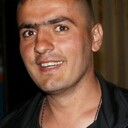 ���������� �����������, ���� ������� ��� �����, 38 ���, ������������ ��� c�������� ���������