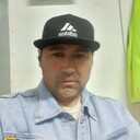 ���������� ������, ���� ������� ��������, 41 ���, ������������ ��� ������, ����� � ���������