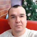  ,   , 39 ,   ,   , c , 