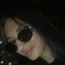  ,   , 18 ,   ,   