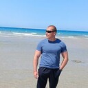 ���������� ������, ���� ������� �����, 41 ���, ������������ ��� ������, ����� � ���������