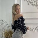 ���������� ������, ���� ������� �����, 21 ���, ������������ ��� ������, ����� � ���������