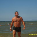  ,   , 46 ,   ,   , c 