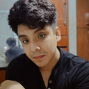  ,   Alex, 27 ,   ,   , c 