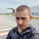 ���������� ������, ���� ������� ������, 27 ���, ������������ ��� ������, ����� � ���������