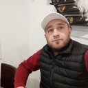  ,   , 37 ,   ,   , c , 