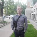 ���������� ������-��-����, ���� ������� �����, 37 ���, ������������ ��� ������, ����� � ���������, c�������� ���������