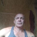 ,   , 53 ,  