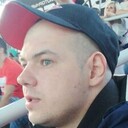 ���������� ������, ���� ������� ���������, 38 ���, ������������ ��� ����� � ���������, c�������� ���������