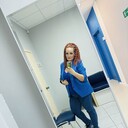 ���������� ����������, ���� ������� ����, 37 ���, ������������ ��� ������, ����� � ���������, c�������� ���������