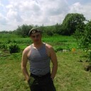 ���������� ������, ���� ������� ������, 31 ���, ������������ ��� ������, ����� � ���������, ���������