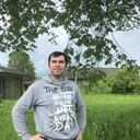 ���������� ������������, ���� ������� ������, 39 ���, ������������ ��� ������, ����� � ���������, c�������� ���������