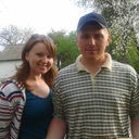 ���������� ����, ���� ������� Endru, 40 ���, ������������ ��� ������