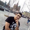 ���������� ������, ���� ������� ����� ����, 47 ���, ������������ ��� ������, ����� � ���������, c�������� ���������, ���������