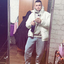  ,   , 27 ,   ,   