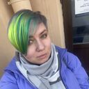 ���������� ������, ���� ������� �����, 33 ����, ������������ ��� ����� � ���������, c�������� ���������