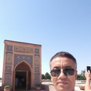  ,   , 51 ,  