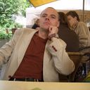 ���������� ����, ���� ������� Alex, 51 ���, ������������ ��� ����� � ���������, c�������� ���������