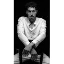 ���������� ���������, ���� ����� ����, 25 ���, ������������ ��� ������, ����� � ���������