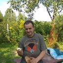 ���������� �����, ���� ������� ����, 55 ���, ������������ ��� ������, ����� � ���������, c�������� ���������