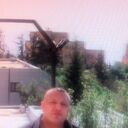  ,   Nabil, 49 ,   ,   , c 