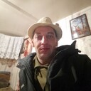 ���������� �������, ���� ������� ������, 31 ���, ������������ ��� ������, ����� � ���������, c�������� ���������