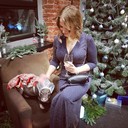 ���������� ������ ��������, ���� ������� ����, 30 ���, ������������ ��� ����� � ���������, c�������� ���������