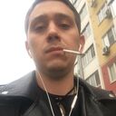 ���������� ���������, ���� ������� ������, 33 ����, ������������ ��� ���������