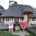 ���������� ������, ���� ������� �����, 30 ���, ������������ ��� ������, ����� � ���������, c�������� ���������, ���������