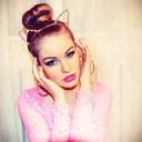  ,   Alinka, 31 ,   ,   , c 