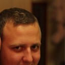 ���������� �����, ���� ������� ������, 35 ���, ������������ ��� ������, ����� � ���������, c�������� ���������