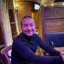 ���������� �����������, ���� ������� Maxim, 39 ���, ������������ ��� ������, ����� � ���������, c�������� ���������