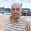  ,   , 50 ,     