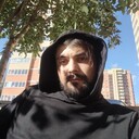  ,   , 27 ,   ,   , c , 