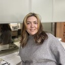  ,   , 42 ,   c 