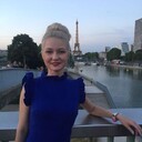 ���������� ����, ���� ������� �����, 31 ���, ������������ ��� ������, ����� � ���������