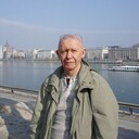  ,   , 77 ,   