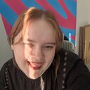  ,   , 21 ,   ,   , c 
