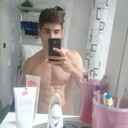 ���������� ������, ���� ������� ARVARD, 32 ����, ������������ ��� ������, ����� � ���������