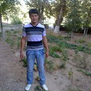  ,   998753183373, 39 ,   ,   , c 