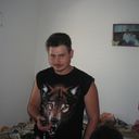  ,   Vlad, 48 ,   