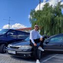  ,   , 25 ,   ,   , c 