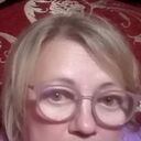 ���������� ������, ���� ������� ����, 60 ���, ������������ ��� c�������� ���������