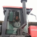 ���������� �������, ���� ������� �����, 29 ���, ������������ ��� ������, ����� � ���������, c�������� ���������