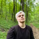 ���������� ������, ���� ����� ����, 25 ���, ������������ ��� ������, ����� � ���������