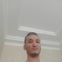  ,   , 48 ,   ,   , c 
