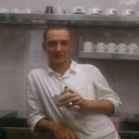  ,   , 33 ,     , c 